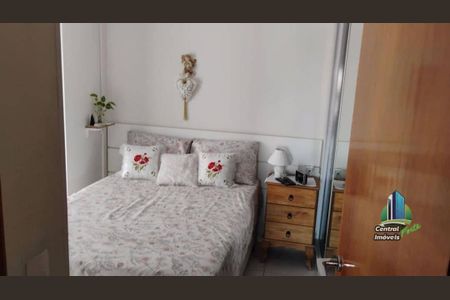 11_photo/94ce1db6b1.211f69e160f7f02a-ATLAS-9d3b2a70-5fa3-4554-b1b2-b100d5a13d91.jpg de apartamento à venda com 2 quartos, 98m² em Boqueirão, Praia Grande