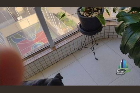 5_photo/94ce1db6b1.211f69e160f7f02a-ATLAS-a05d58df-e012-4009-8acd-4a0624fe1ce3.jpg de apartamento à venda com 2 quartos, 98m² em Boqueirão, Praia Grande