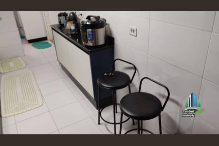 8_photo/94ce1db6b1.211f69e160f7f02a-ATLAS-bdc0cba5-481c-4229-93bb-b53cfffa8ffc.jpg de apartamento à venda com 2 quartos, 98m² em Boqueirão, Praia Grande