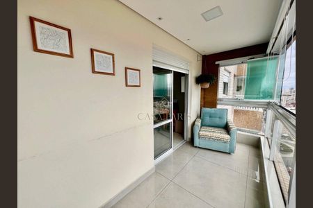 2_photo/94ce1db6b1.29f0bf6c89cbd78e-ATLAS-4f923e4d-e176-4868-9fac-85fb6dc763e2.jpg de apartamento à venda com 2 quartos, 84m² em Boqueirão, Praia Grande