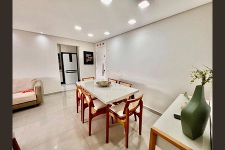 9_photo/94ce1db6b1.29f0bf6c89cbd78e-ATLAS-52e7151e-f26b-4e66-8b02-e76c90e414bb.jpg de apartamento à venda com 2 quartos, 84m² em Boqueirão, Praia Grande