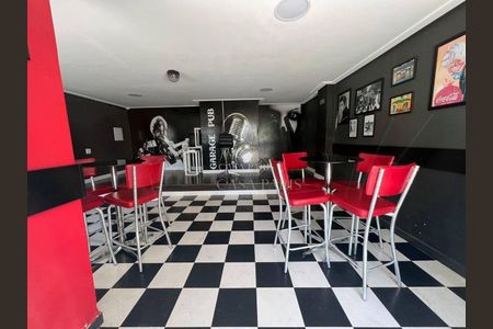 3_photo/94ce1db6b1.29f0bf6c89cbd78e-ATLAS-5d31394c-e15b-425a-9ce6-367fa3e5aa75.jpg de apartamento à venda com 2 quartos, 84m² em Boqueirão, Praia Grande