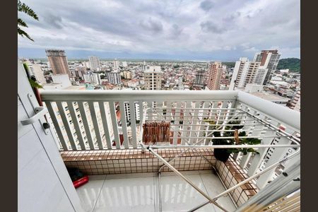 7_photo/94ce1db6b1.29f0bf6c89cbd78e-ATLAS-df7a6df2-9d1c-472d-943e-3ca4812b92e6.jpg de apartamento à venda com 2 quartos, 84m² em Boqueirão, Praia Grande