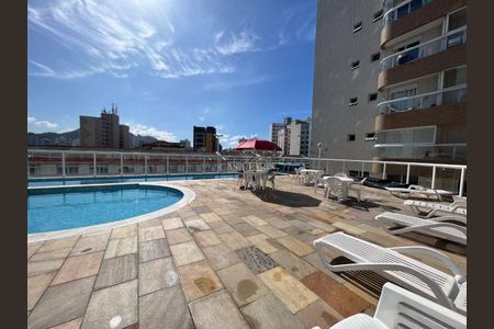 10_photo/94ce1db6b1.29f0bf6c89cbd78e-ATLAS-ec1f12ea-6f7b-4e19-bfd3-1e57498b04eb.jpg de apartamento à venda com 2 quartos, 84m² em Boqueirão, Praia Grande