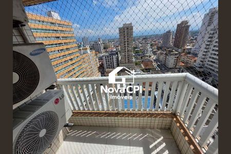11_photo/94ce1db6b1.30a315b91cc7ca1a-ATLAS-20150036-c588-49a9-9d17-71d76acdc647.jpg de apartamento para alugar com 2 quartos, 84m² em Boqueirão, Praia Grande