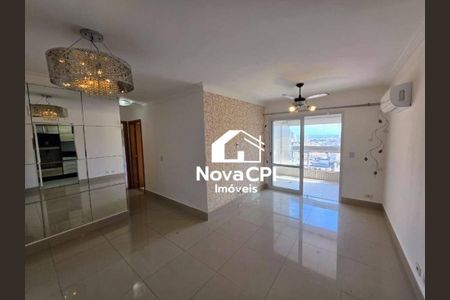 2_photo/94ce1db6b1.30a315b91cc7ca1a-ATLAS-2fa0b2c9-1ff8-4f8b-b562-1fe7efbb126e.jpg de apartamento para alugar com 2 quartos, 84m² em Boqueirão, Praia Grande