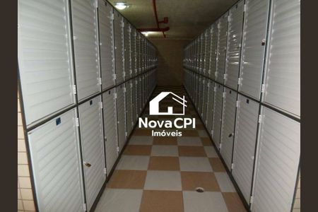 42_photo/94ce1db6b1.30a315b91cc7ca1a-ATLAS-76ca2c28-9be9-4bda-94c8-b1ffd279ab8d.jpg de apartamento para alugar com 2 quartos, 84m² em Boqueirão, Praia Grande