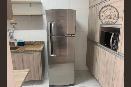 2_photo/94ce1db6b1.467c6fb768014d58-ATLAS-0e20ac2d-a674-413e-bf48-3a7c3d8e87d6.jpg de apartamento à venda com 2 quartos, 83m² em Boqueirão, Praia Grande