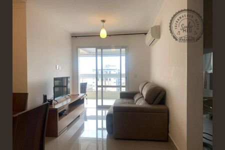 3_photo/94ce1db6b1.467c6fb768014d58-ATLAS-1564ad48-cf06-4e88-b2e3-9f62b9485eff.jpg de apartamento à venda com 2 quartos, 83m² em Boqueirão, Praia Grande