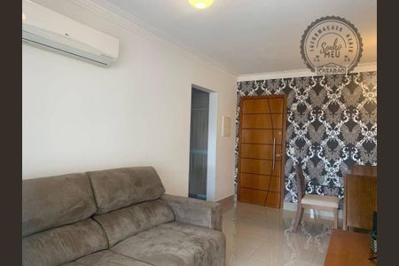 12_photo/94ce1db6b1.467c6fb768014d58-ATLAS-8fab58af-fdad-4880-a8ea-cf88151a5976.jpg de apartamento à venda com 2 quartos, 83m² em Boqueirão, Praia Grande