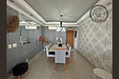 12_photo/94ce1db6b1.48206cc19c8c0d14-ATLAS-06e71437-eb85-43ed-bc03-e84c1c1d791d.jpg de apartamento à venda com 2 quartos, 98m² em Boqueirão, Praia Grande