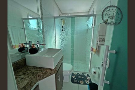 1_photo/94ce1db6b1.48206cc19c8c0d14-ATLAS-0ecd2661-80d0-4317-8de0-a2b3b977f3ca.jpg de apartamento à venda com 2 quartos, 98m² em Boqueirão, Praia Grande