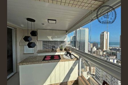 3_photo/94ce1db6b1.48206cc19c8c0d14-ATLAS-3bd1541e-6285-4609-8beb-876b8f8d689e.jpg de apartamento à venda com 2 quartos, 98m² em Boqueirão, Praia Grande