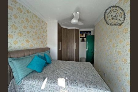 4_photo/94ce1db6b1.48206cc19c8c0d14-ATLAS-82a03bd5-3e94-4dbe-b426-2db5639b9caa.jpg de apartamento à venda com 2 quartos, 98m² em Boqueirão, Praia Grande