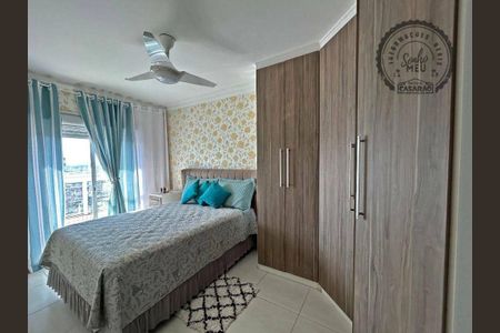 9_photo/94ce1db6b1.48206cc19c8c0d14-ATLAS-b4ddbd4e-d76b-429b-901c-839e135d2632.jpg de apartamento à venda com 2 quartos, 98m² em Boqueirão, Praia Grande