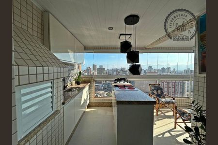 11_photo/94ce1db6b1.48206cc19c8c0d14-ATLAS-e9c18c0e-8aa9-453a-935d-acc03e161b08.jpg de apartamento à venda com 2 quartos, 98m² em Boqueirão, Praia Grande