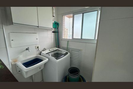 1_photo/94ce1db6b1.52c59c0786f5d273-ATLAS-02bac26e-08b3-4553-a5b1-aae062efdf7b.jpg de apartamento à venda com 2 quartos, 98m² em Boqueirão, Praia Grande