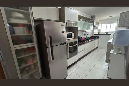 3_photo/94ce1db6b1.52c59c0786f5d273-ATLAS-0c81ae74-1143-4fb4-8d38-ef110f33dca2.jpg de apartamento à venda com 2 quartos, 98m² em Boqueirão, Praia Grande