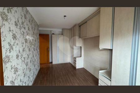 3_photo/94ce1db6b1.52c59c0786f5d273-ATLAS-1bb84b3c-7e85-4759-bdbf-b4c31d18154a.jpg de apartamento à venda com 2 quartos, 93m² em Boqueirão, Praia Grande