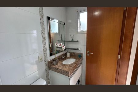 6_photo/94ce1db6b1.52c59c0786f5d273-ATLAS-345dbfb5-6cda-4f59-af7c-efec04ff09e6.jpg de apartamento à venda com 2 quartos, 98m² em Boqueirão, Praia Grande