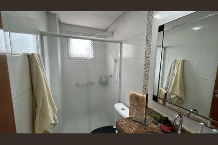 8_photo/94ce1db6b1.52c59c0786f5d273-ATLAS-3dcb8318-2c30-4b63-8f00-413c422dfca3.jpg de apartamento à venda com 2 quartos, 98m² em Boqueirão, Praia Grande