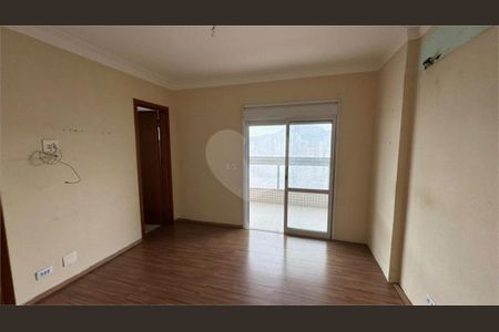 8_photo/94ce1db6b1.52c59c0786f5d273-ATLAS-5d6a1d76-2f92-438b-8193-a09edbc929aa.jpg de apartamento à venda com 2 quartos, 93m² em Boqueirão, Praia Grande