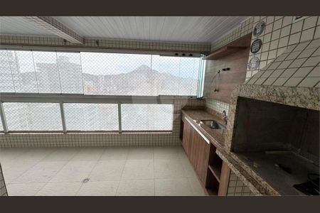 9_photo/94ce1db6b1.52c59c0786f5d273-ATLAS-69a65ded-5d0f-4e0c-afc5-a475528fe349.jpg de apartamento à venda com 2 quartos, 93m² em Boqueirão, Praia Grande