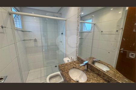 11_photo/94ce1db6b1.52c59c0786f5d273-ATLAS-6f032aef-a13c-44c1-b4ad-2120403f1b0a.jpg de apartamento à venda com 2 quartos, 93m² em Boqueirão, Praia Grande