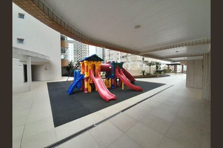 6_photo/94ce1db6b1.52c59c0786f5d273-ATLAS-ad10f93e-de46-4d0c-b5de-9226f562dc66.jpg de apartamento à venda com 2 quartos, 92m² em Boqueirão, Praia Grande