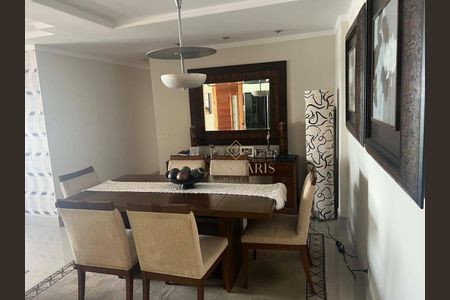 2_photo/94ce1db6b1.5527614bcce355ca-ATLAS-11f866b0-b4ae-476c-8a53-cbf446cf3ec5.jpg de apartamento à venda com 2 quartos, 120m² em Boqueirão, Praia Grande