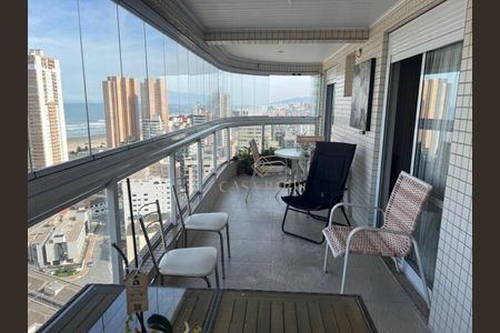 5_photo/94ce1db6b1.5527614bcce355ca-ATLAS-1b5e8d86-a3fa-45e8-b73e-da986f33aec2.jpg de apartamento à venda com 2 quartos, 120m² em Boqueirão, Praia Grande