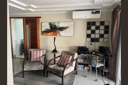 6_photo/94ce1db6b1.5527614bcce355ca-ATLAS-249caf97-a636-49e7-a84b-893fbc055cf2.jpg de apartamento à venda com 2 quartos, 120m² em Boqueirão, Praia Grande