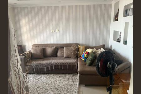 8_photo/94ce1db6b1.5527614bcce355ca-ATLAS-4f10b99e-c95a-48ab-a7a5-357e90b1027d.jpg de apartamento à venda com 2 quartos, 120m² em Boqueirão, Praia Grande