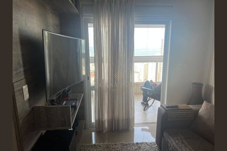 10_photo/94ce1db6b1.5527614bcce355ca-ATLAS-5de9594b-b593-4b34-ac9b-41b45ed9e057.jpg de apartamento à venda com 2 quartos, 120m² em Boqueirão, Praia Grande