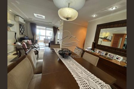 3_photo/94ce1db6b1.5f4fc3450e50d20b-ATLAS-3076a503-477e-4d3c-a012-2d28a07a38c7.jpg de apartamento à venda com 3 quartos, 126m² em Boqueirão, Praia Grande