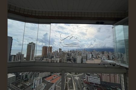 5_photo/94ce1db6b1.5f4fc3450e50d20b-ATLAS-3e6dafe6-03f7-483d-9e1f-e250537457b9.jpg de apartamento à venda com 3 quartos, 126m² em Boqueirão, Praia Grande