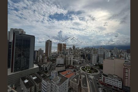 7_photo/94ce1db6b1.5f4fc3450e50d20b-ATLAS-4f7a1b49-2ec4-499e-83fa-7da682db59d5.jpg de apartamento à venda com 3 quartos, 126m² em Boqueirão, Praia Grande