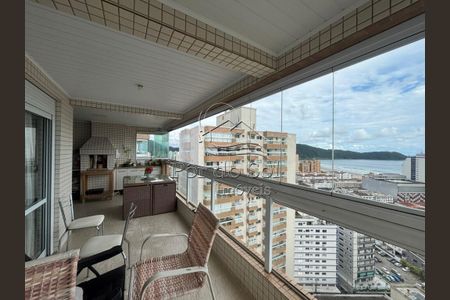 8_photo/94ce1db6b1.5f4fc3450e50d20b-ATLAS-5dc83444-b14f-461e-a70e-a4c5d1fcde14.jpg de apartamento à venda com 3 quartos, 126m² em Boqueirão, Praia Grande