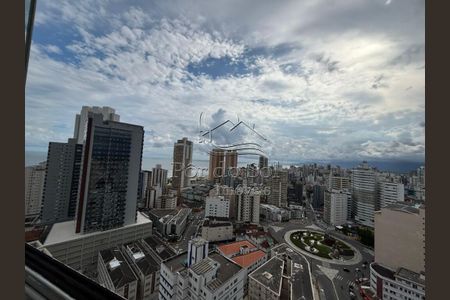 9_photo/94ce1db6b1.5f4fc3450e50d20b-ATLAS-6918652e-ef2f-42c9-b2dc-285bdca3a4a0.jpg de apartamento à venda com 3 quartos, 126m² em Boqueirão, Praia Grande