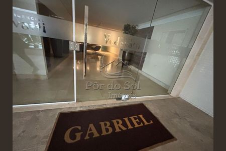 11_photo/94ce1db6b1.5f4fc3450e50d20b-ATLAS-906e5d68-957a-4b17-943d-c3222b4bfcf6.jpg de apartamento à venda com 3 quartos, 126m² em Boqueirão, Praia Grande