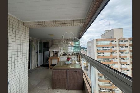 12_photo/94ce1db6b1.5f4fc3450e50d20b-ATLAS-923fc2a8-97d7-4229-afcd-5d634cd90748.jpg de apartamento à venda com 3 quartos, 126m² em Boqueirão, Praia Grande