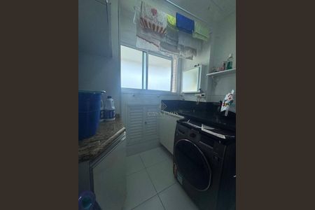 2_photo/94ce1db6b1.b29a718cbe4f0a0b-ATLAS-3df9bcab-bbd0-4860-b968-9e5de563aeec.jpg de apartamento à venda com 2 quartos, 93m² em Boqueirão, Praia Grande