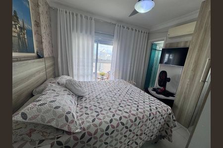 4_photo/94ce1db6b1.b29a718cbe4f0a0b-ATLAS-dddb912b-34e4-4b07-8bb4-a6b085d5fefc.jpg de apartamento à venda com 2 quartos, 93m² em Boqueirão, Praia Grande