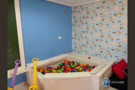 6_photo/94ce1db6b1.b37739c4b6847485-ATLAS-0d9c2da1-9e73-43a3-b74b-0ec7fbea6bdf.jpg de apartamento à venda com 2 quartos, 93m² em Boqueirão, Praia Grande