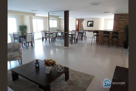 12_photo/94ce1db6b1.b37739c4b6847485-ATLAS-403d395a-e791-4a97-8b8b-aee228b92096.jpg de apartamento à venda com 2 quartos, 93m² em Boqueirão, Praia Grande