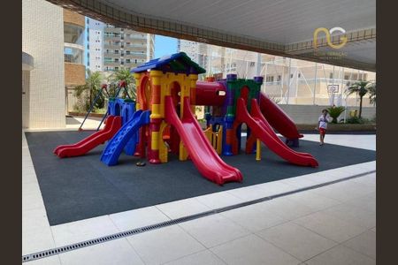 3_photo/94ce1db6b1.be9b619df3fc6cc1-ATLAS-2e9be170-bf47-4ac7-97b4-36c3ea249534.jpg de apartamento à venda com 2 quartos, 93m² em Boqueirão, Praia Grande