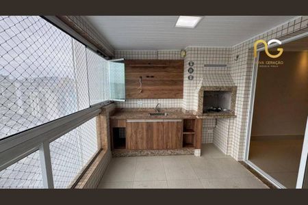 4_photo/94ce1db6b1.be9b619df3fc6cc1-ATLAS-388e11ba-abd7-4b24-bdd6-e6e9320ca9bd.jpg de apartamento à venda com 2 quartos, 93m² em Boqueirão, Praia Grande