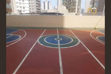 5_photo/94ce1db6b1.be9b619df3fc6cc1-ATLAS-3d7da9b8-e350-4b61-ab73-0224af60c4e5.jpg de apartamento à venda com 2 quartos, 93m² em Boqueirão, Praia Grande