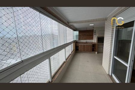 6_photo/94ce1db6b1.be9b619df3fc6cc1-ATLAS-3f86641d-e561-4438-8655-7989ef488cae.jpg de apartamento à venda com 2 quartos, 93m² em Boqueirão, Praia Grande