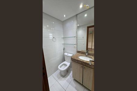 7_photo/94ce1db6b1.be9b619df3fc6cc1-ATLAS-4dfe1f3b-3c74-443f-89bb-74f3e295816b.jpg de apartamento à venda com 2 quartos, 93m² em Boqueirão, Praia Grande